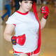 Image for article titled Our Favorite Cosplay From PAX South 2020